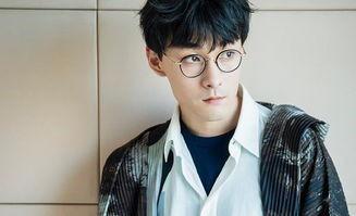 爱豆吃瓜娱乐酱成毅,从爱豆到瓜界新宠,揭秘成毅的吃瓜娱乐之路