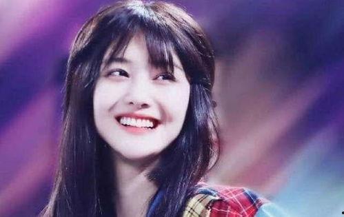 明星娱乐圈吃瓜可信嘛,可信度几何?