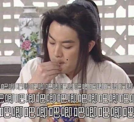 718官网吃瓜娱乐,揭秘娱乐圈幕后故事,吃瓜娱乐新风向