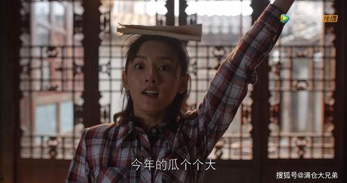 吃瓜吃到腻的娱乐圈,从吃瓜到腻,揭秘明星背后的故事